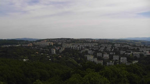 Město Zlín - Zlín - 23.6.2025 v 10:31