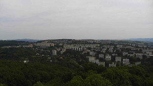 Město Zlín - Zlín - 23.6.2025 v 11:31