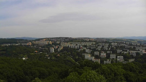 Město Zlín - Zlín - 23.6.2025 v 12:01