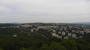 Město Zlín - Zlín - 23.6.2025 v 12:31