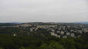Město Zlín - Zlín - 23.6.2025 v 13:01