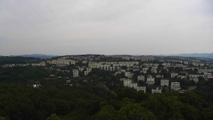 Město Zlín - Zlín - 23.6.2025 v 13:31