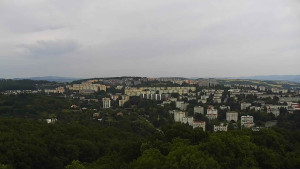 Město Zlín - Zlín - 23.6.2025 v 14:01