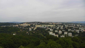 Město Zlín - Zlín - 23.6.2025 v 14:31