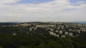 Město Zlín - Zlín - 23.6.2025 v 15:31