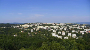 Město Zlín - Zlín - 23.6.2025 v 16:31