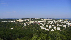 Město Zlín - Zlín - 23.6.2025 v 17:01