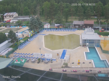 Snímek    17.6.2025 v 09:00