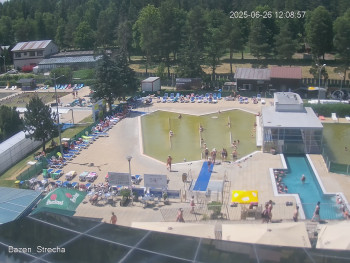 Snímek    26.6.2025 v 13:00
