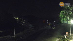 Slezská Harta - Leskovec nad Moravicí - 21.5.2025 v 00:45
