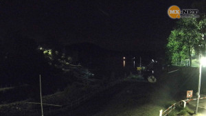 Slezská Harta - Leskovec nad Moravicí - 21.5.2025 v 01:45