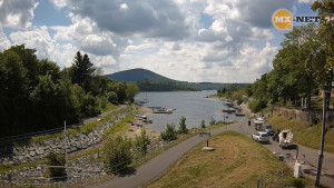 Slezská Harta - Leskovec nad Moravicí - 21.5.2025 v 14:00