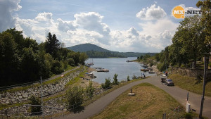 Slezská Harta - Leskovec nad Moravicí - 21.5.2025 v 15:00