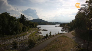 Slezská Harta - Leskovec nad Moravicí - 21.5.2025 v 18:00