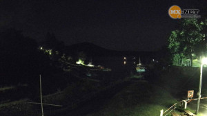 Slezská Harta - Leskovec nad Moravicí - 17.6.2025 v 02:00