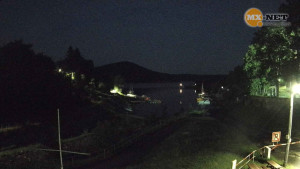 Slezská Harta - Leskovec nad Moravicí - 17.6.2025 v 03:00