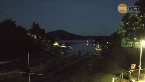 Slezská Harta - Leskovec nad Moravicí - 17.6.2025 v 03:15