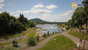Slezská Harta - Leskovec nad Moravicí - 17.6.2025 v 12:30