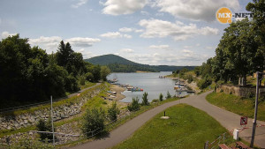Slezská Harta - Leskovec nad Moravicí - 17.6.2025 v 13:30