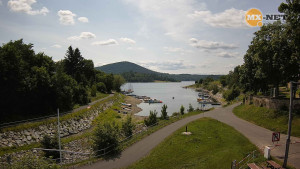 Slezská Harta - Leskovec nad Moravicí - 17.6.2025 v 14:45
