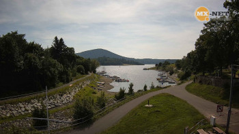 Snímek    18.6.2025 v 16:00