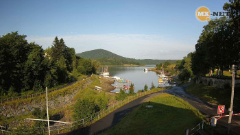 Snímek    24.6.2025 v 06:45