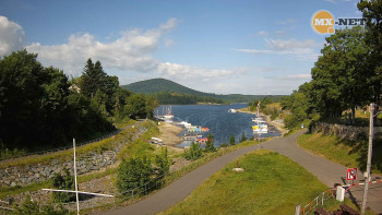 Snímek    24.6.2025 v 08:30