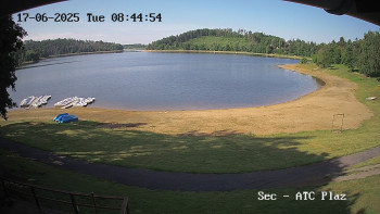 Snímek    17.6.2025 v 08:45