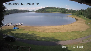 Snímek    17.6.2025 v 09:45