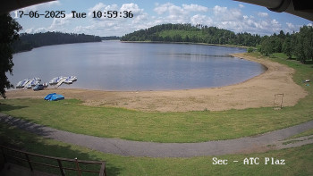 Snímek    17.6.2025 v 11:00