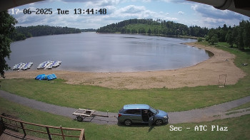 Snímek    17.6.2025 v 13:45