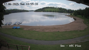 Snímek    17.6.2025 v 14:00