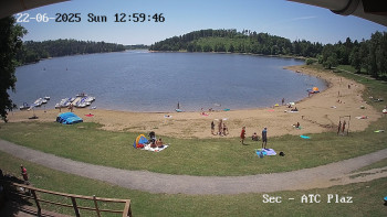 Snímek    22.6.2025 v 13:00