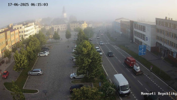 Snímek    17.6.2025 v 06:15