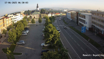 Snímek    17.6.2025 v 06:30