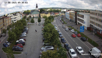 Snímek    17.6.2025 v 09:30