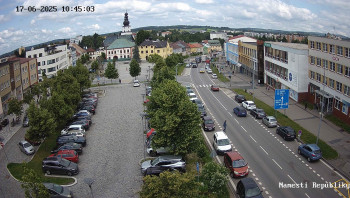 Snímek    17.6.2025 v 10:45
