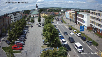 Snímek    17.6.2025 v 14:00