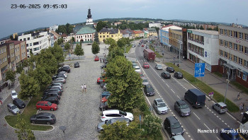 Snímek    23.6.2025 v 09:45