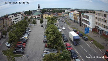 Snímek    23.6.2025 v 13:45
