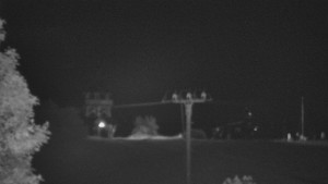 Skiareál Troják - Troják, Maruška - Meteostanice - 17.6.2025 v 00:57