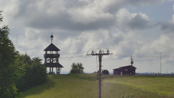 Snímek    17.6.2025 v 09:17