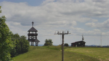 Snímek    17.6.2025 v 13:42