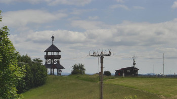 Snímek    17.6.2025 v 13:47