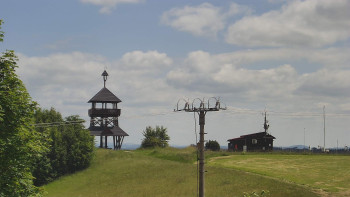 Snímek    17.6.2025 v 13:52