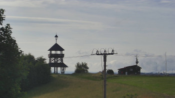 Snímek    27.6.2025 v 08:17