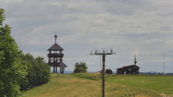 Snímek    27.6.2025 v 13:37
