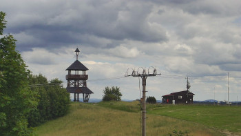 Snímek    27.6.2025 v 14:52