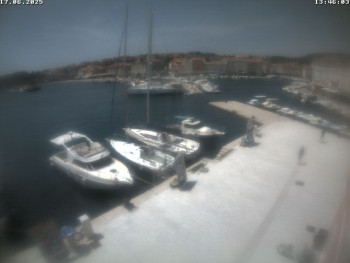Snímek    17.6.2025 v 13:46