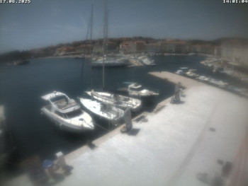Snímek    17.6.2025 v 14:01